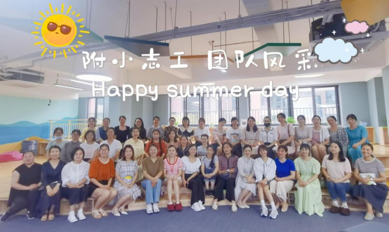 �Ϸ��Ў�������С�W�D���^־�����ô��