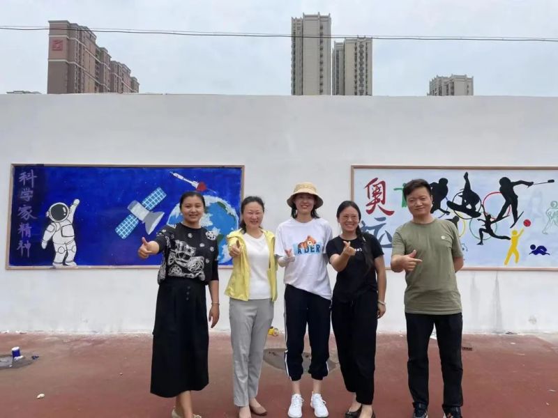 �Ϸʰ�����ɽ��У�W���ñڮ���Ʒ�¾��Ї����a�h