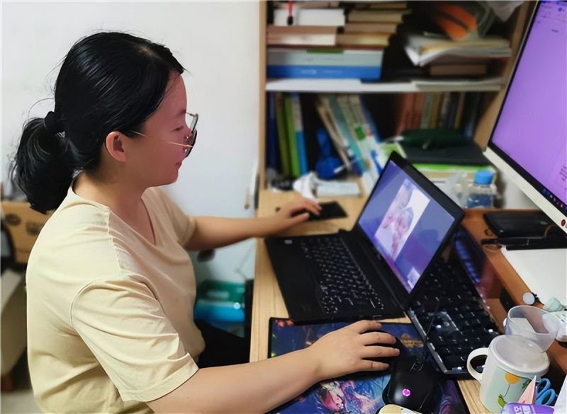 �Ϸ��д����׽������F(tu��n)�_(k��i)չ�h�T�̎����ϼ��L���(d��ng)