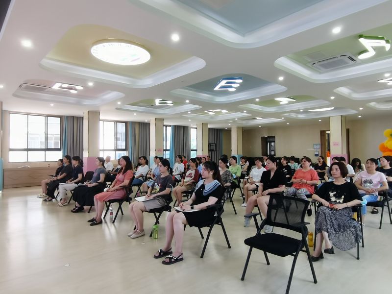 �Ϸ���ֱ�ٙC�P(gu��n)�׃��@���_��ĩ���Y(ji��)���