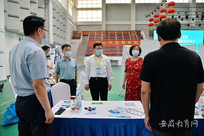 У�����ͬ�l���� �����t(y��)�ƴ�W(xu��)��(chu��ng)���(q��)�Ӿ͘I(y��)�ٛ_��