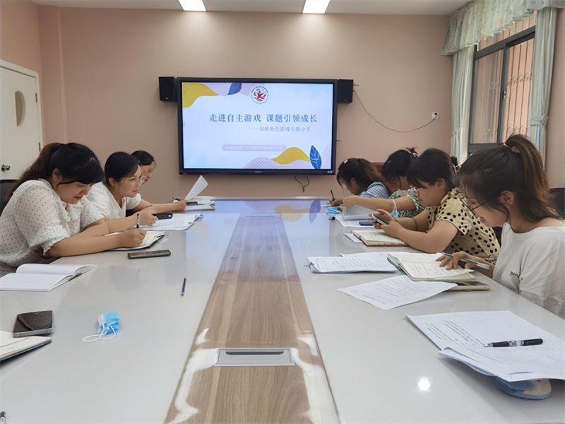 �Ϸ��д����׽������F���ͷֈ@���g��ɫ�Α��}����