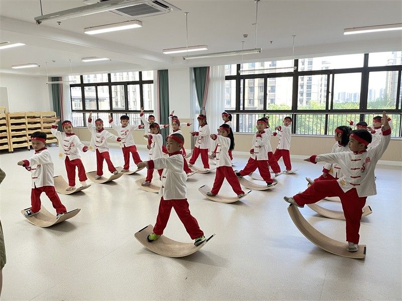 �Ϸ��д������׃��@�_չ�����k֮�Ρ����}�������