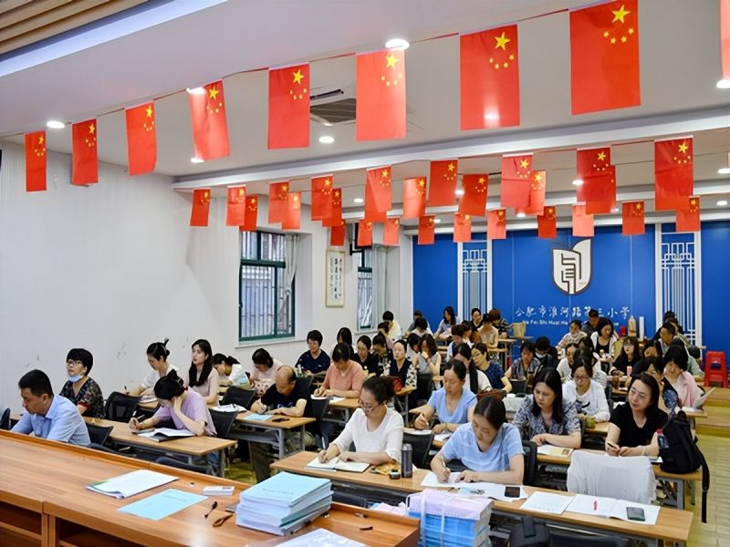 �Ϸ��л���С�������F�����Z�䎟���L(f��ng)���ۡ����¡����������