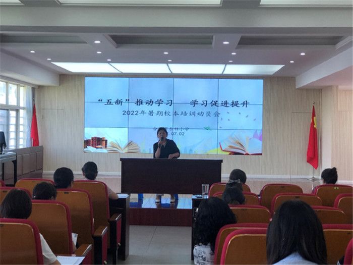 �Ϸ�������С�W�����o�W�����B ���ľ����\�lչ