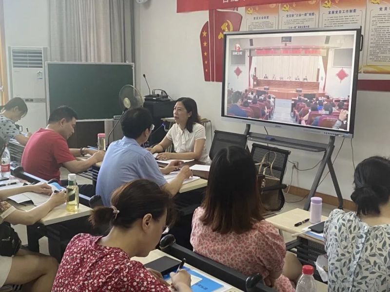 �Ϸ����L��·�ڶ�С�W�� �����v�� ���I�̎�����