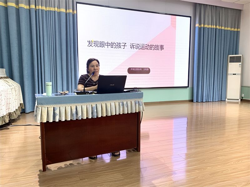 �Ϸ��д����T�׃��@�������F2022����و@����Ӗ(x��n)�����I(l��ng)����л��