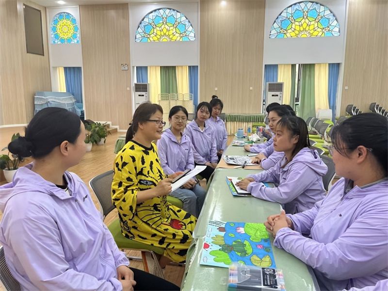 �Ϸ����p���׃��@�������F������������ �����V���A