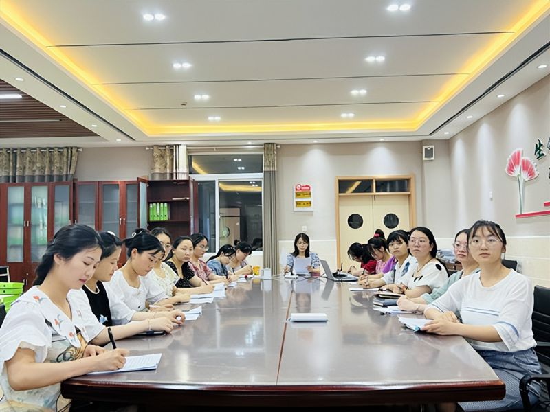 �Ϸ��д����׽������F��ܰ�ֈ@�_չ���n�}�x�}����ӑ�@����Ӗ(x��n)���