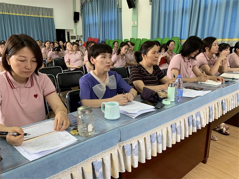 �Ϸ��д����T�׃��@�������F2022����و@����Ӗ�����I����л��