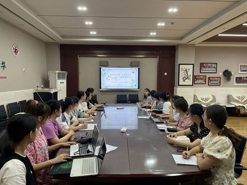 �Ϸ��д����׽������F(tu��n)��ܰ�ֈ@���Ą�(chu��ng)�h(hu��n)�� �����ٳ��L(zh��ng)