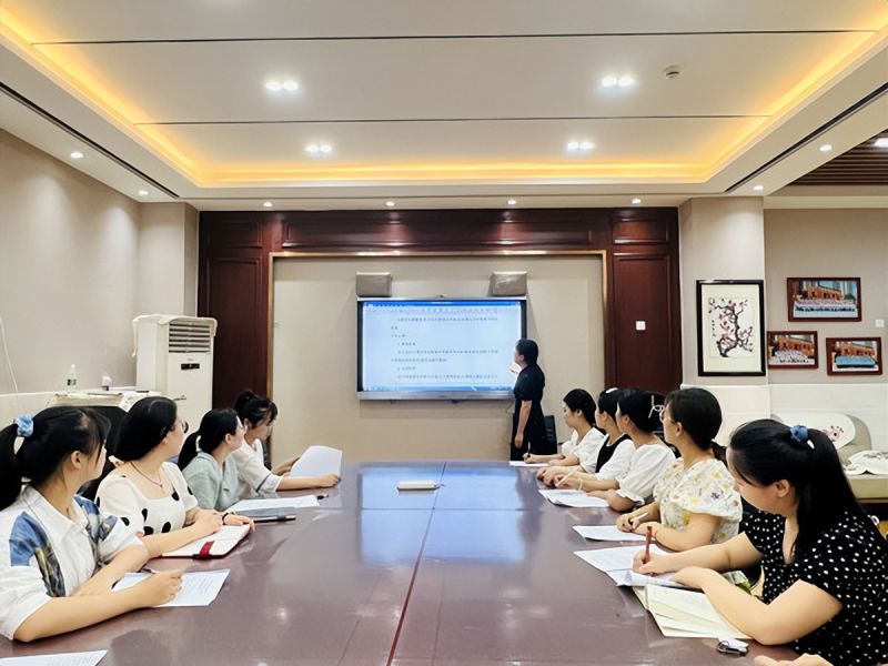 �Ϸ��д����׽������F(tu��n)��ܰ�ֈ@�_չ���n�}�x�}����ӑ�@����Ӗ(x��n)���(d��ng)