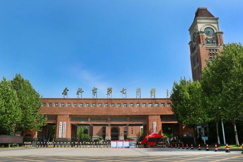 �Ϸ�����ȫ��؞���h�Ľ�����ᘣ�Ո�h����