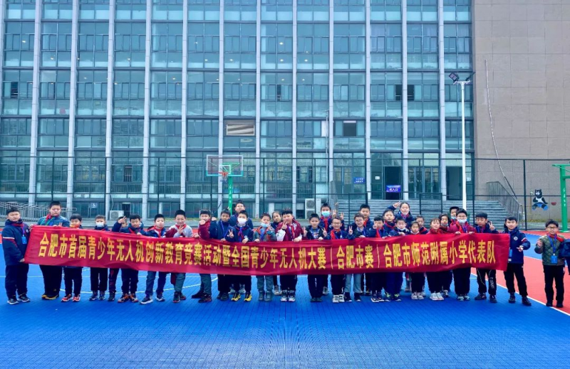 �Ϸ��Ў�������С�W��ȫ��������o�˙C��ِ���Ϸ���ِ���٫@�ѿ�