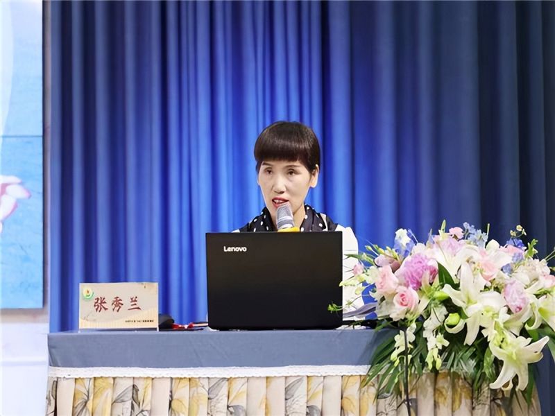 �����׽������Fϲ�@�Ϸ��е����Ã���������гɹ��u��һ�Ȫ�