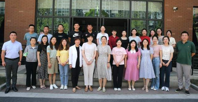 �Ϸʎ�����С�������F�L�S��Уȫ�w�̎����ӿ�У����У����Ӗ