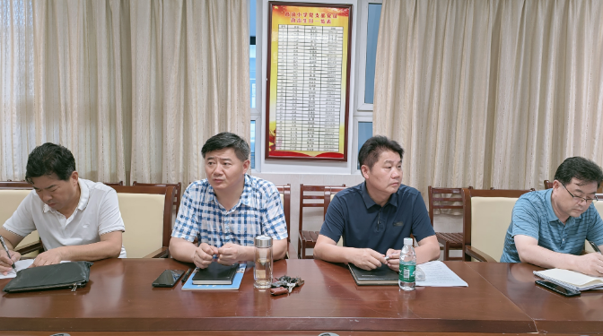 ���c�и���С�W�������F���h���pؓ��Ч ����δ����