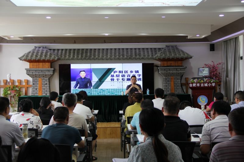 �Ϸ��йų�С�W���ӏ]ꖅ^�l悻����Z�����ֹǸɌ��}��Ӗ��