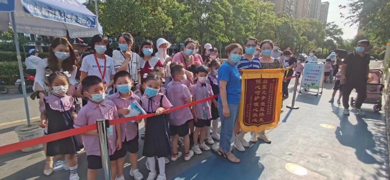 �Ϸ����p���׃��@�������FԴˮ�ֈ@���\���x���� ����ů����