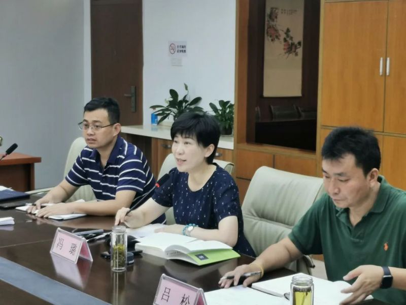 �Ϸ��Ў�������С�W�T���У�L������2022�ϰ��깤�����Y