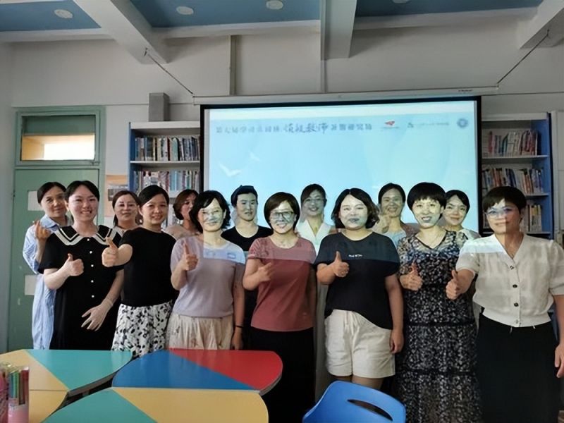 �Ϸ���ꖹ�С�W�Z�ķ֕������