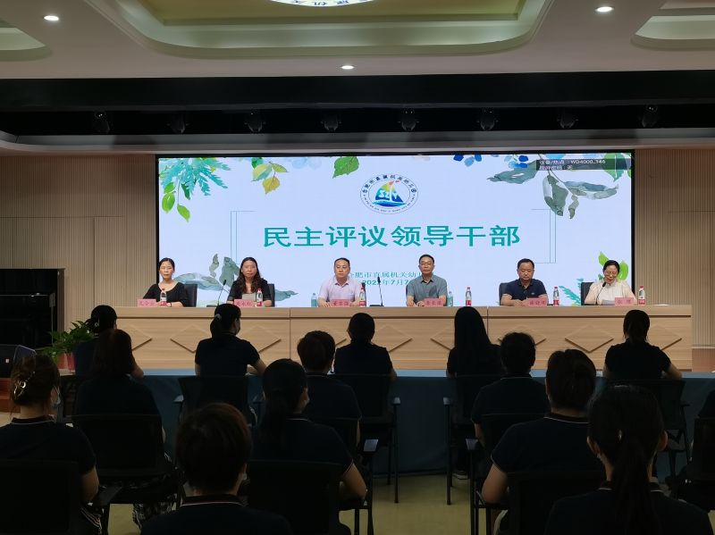 �Ϸ���ֱ���_չ�@�L�k�W����M��Ȝy�u�������u�h�I���ɲ�����