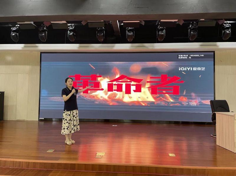 �Ϸ���ֱ�ٙC�P�׃��@�F֧���_չ�����F���F100�������}���