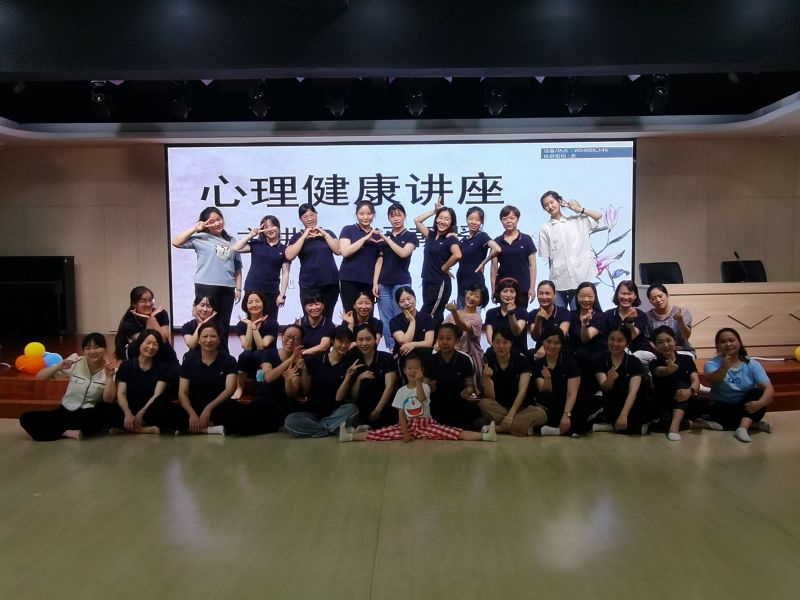 �Ϸ���ֱ���_չ�̎����������v��