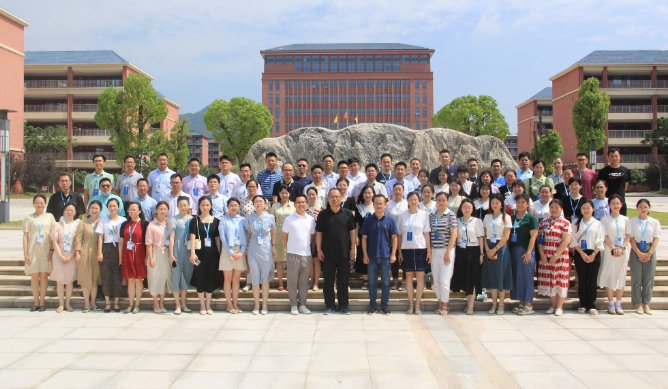 ���c�и���С�W�̎������׌��˳�����̎�Փ��