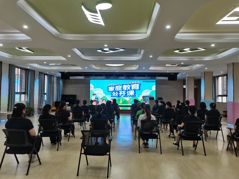 �Ϸ���ֱ�ٙC�P�׃��@�P��ί�M�����L�^������ͥ�������_�n��