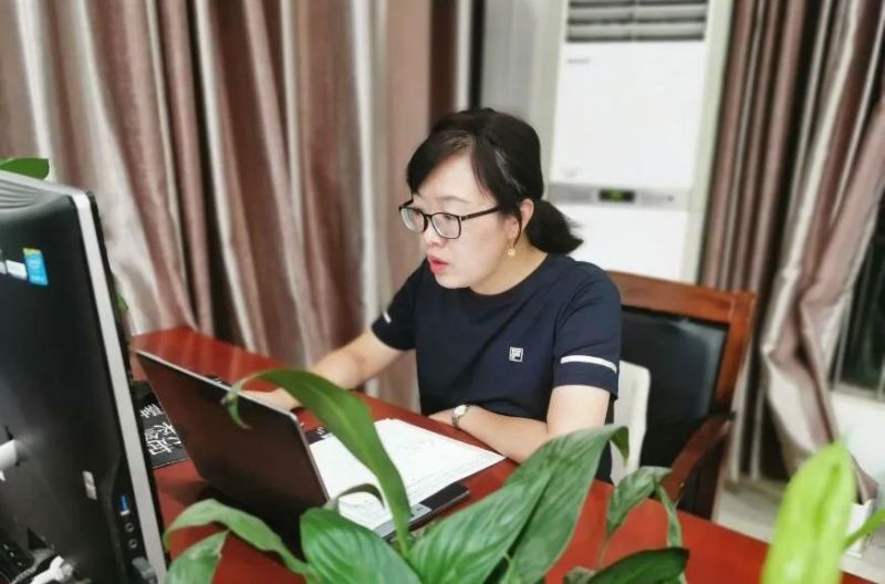 �Ϸ����и��꼉���_���ϼ��L��