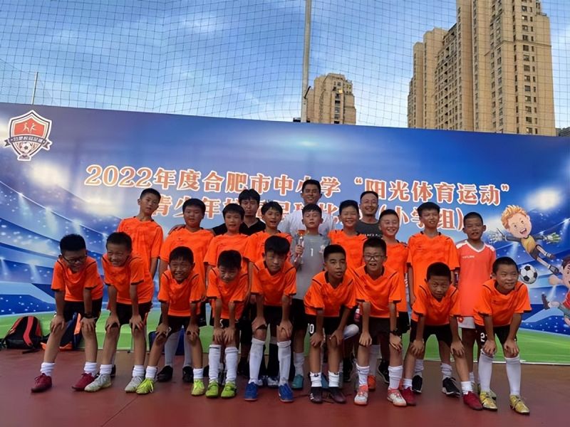 �Ϸ�����С�s�Ƿ�У�@�С�ꖹ��w���������������ِ���Ӽ׽M��܊