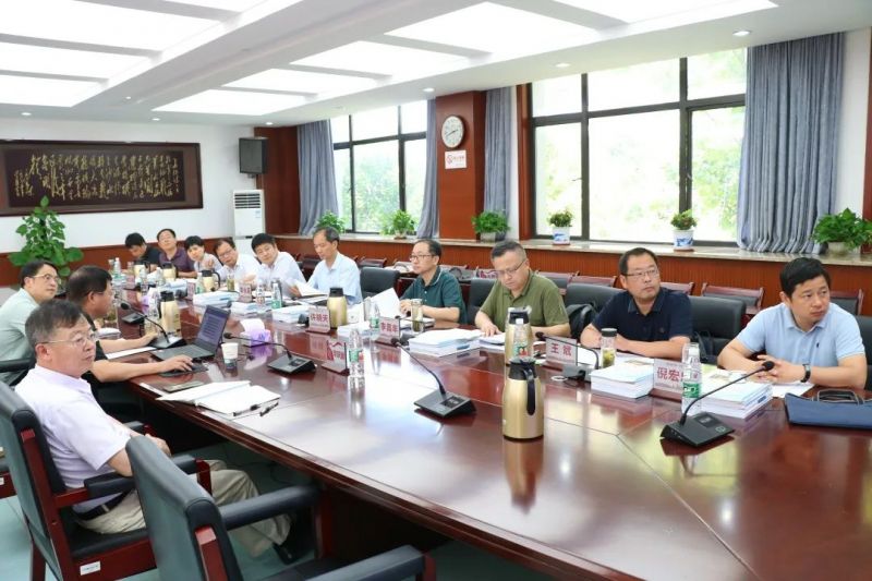 �Ϸ��н̿�Ժ����{�п��˺Ϸ����С��p�¡���ʩ����