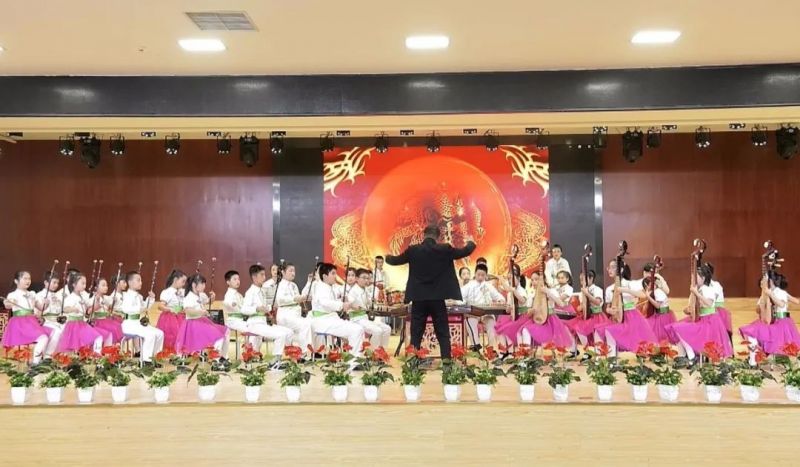 �Ϸ��Ў�����С�����ڰ���ʡ���ߌ���С�W(xu��)��ˇ�g(sh��)չ�ݻ�Ӕث@�ѿ�