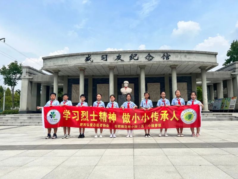 �Ϸ��Ў�������С�W(xu��)�ģ�5����ꠅ��^ʢ��(x��)�Ѽo(j��)���^