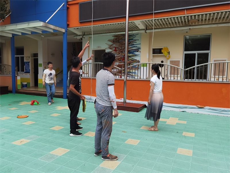 �Ϸ����p���׃��@�������F���䌍��ȫ���� ���M���̽��O