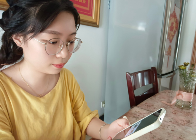 �Ϸ����p���׃��@�������F���@�����Α��е��^���c�l�F