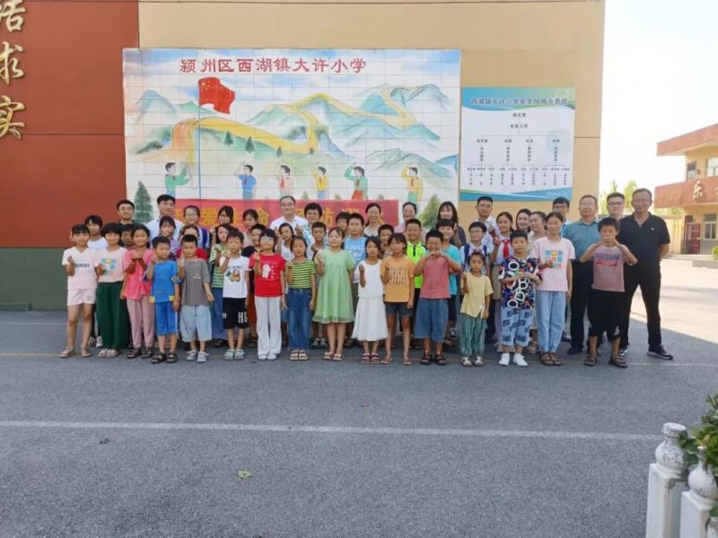 �Ϸ��Ў�������С�W�h�F��������v�F꠸���̎�_չ���}���v