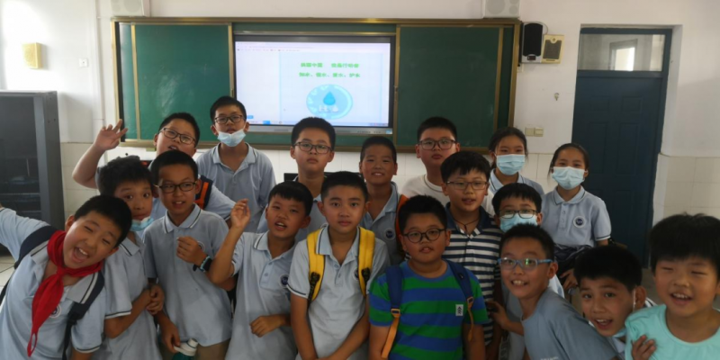 �Ϸ��Ў�������С�W�_չ��ˮ�h�����o���܄������ڠI�����