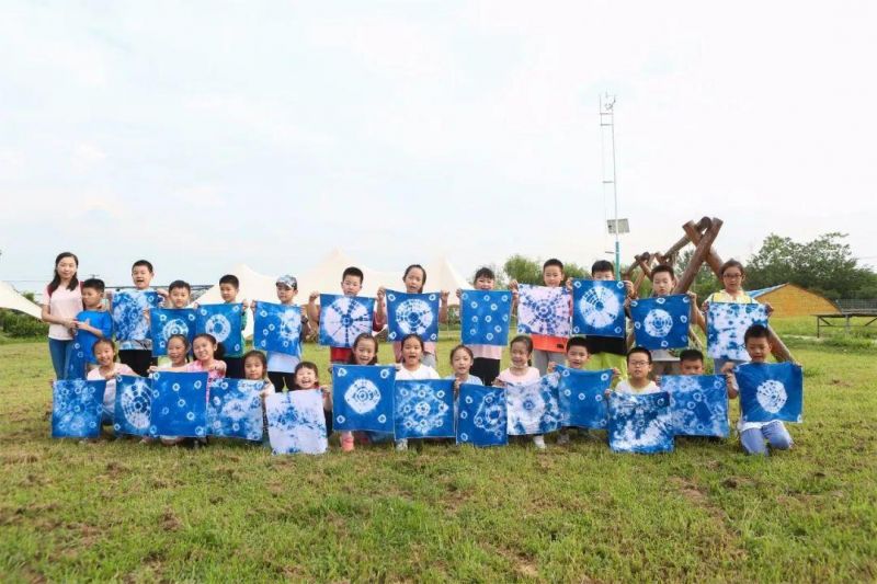 �Ϸʎ�����С���x����_չ�ڄӌ��`���