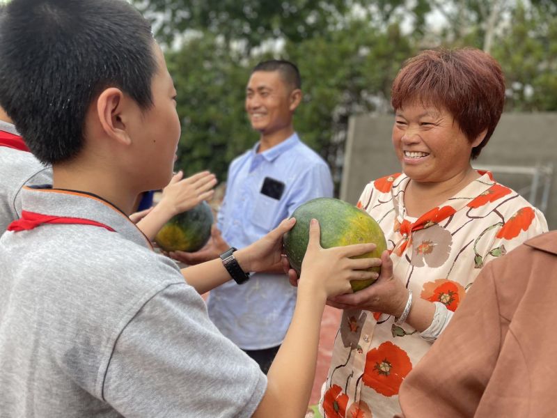 �Ϸ����L��С�mͤ��У����ˮ�T���������mͤ