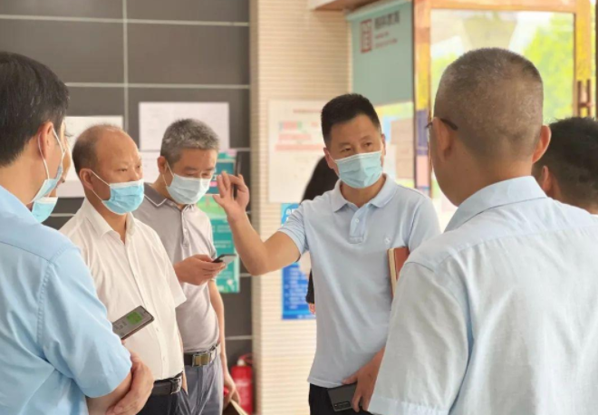 �����������{��У����Ӗ���O���o�硱���ڌ���Є�