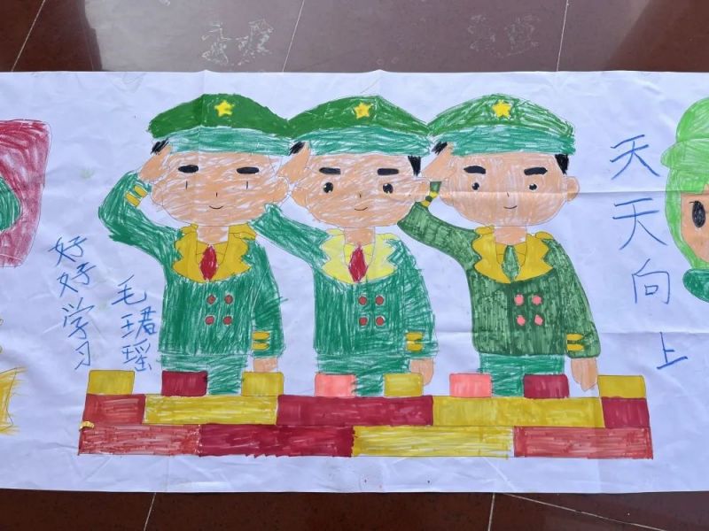 �Ϸ����L��·�ڶ�С�W�ྰ��У�^�����L�������¾���һ