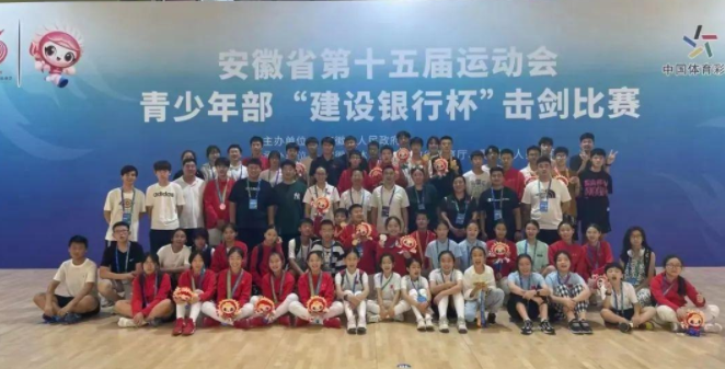 ����ʡ�\���݈���ɽ���� �Ľ�һ�y �W������