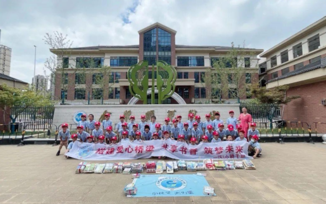 �Ϸ��Ў�������С�W���ĈD����ٛ���