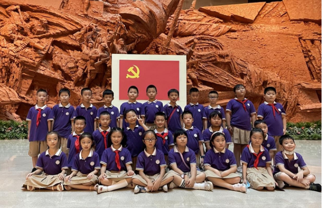 �Ϸ��л��������o���^��׷�������vʷ���tɫ�ҕ�Ҋ�C����ʹ��