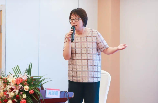 �oץ˼�����ι����������������r�������������������Ϸ�����ɽ�^��С�W�������������Ǹɽ̎���Ӗ֮��