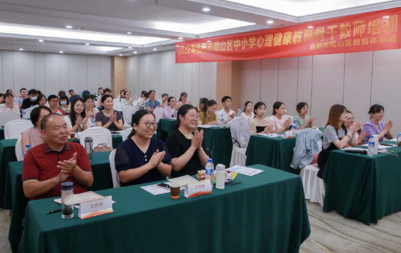 �t�̅fͬ����̽��������������������·�������Ϸ�����ɽ�^��С�W�������������Ǹɽ̎���Ӗ֮��