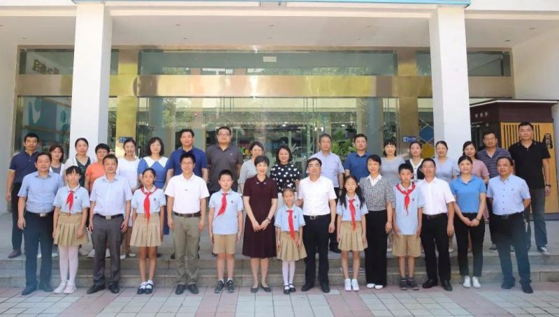 ������������С�W�ǻ۽���ƽ�_�{�нM�W�R�Ϸ��Ў�������С�W�_չ�{��