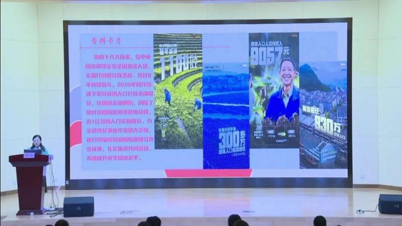 �Ϸ����нM���^����˼���������v��